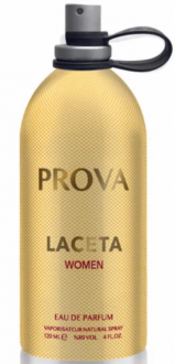 Prova Laceta EDP 120 ml Kadın Parfümü kullananlar yorumlar